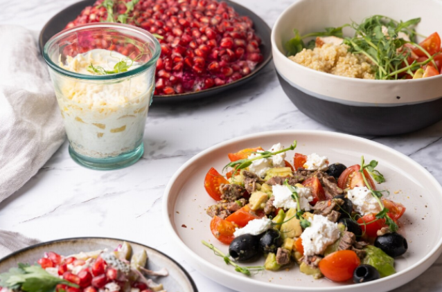 [Таша Коробейникова] [Tasha’s cake school] Wow сал_0.png